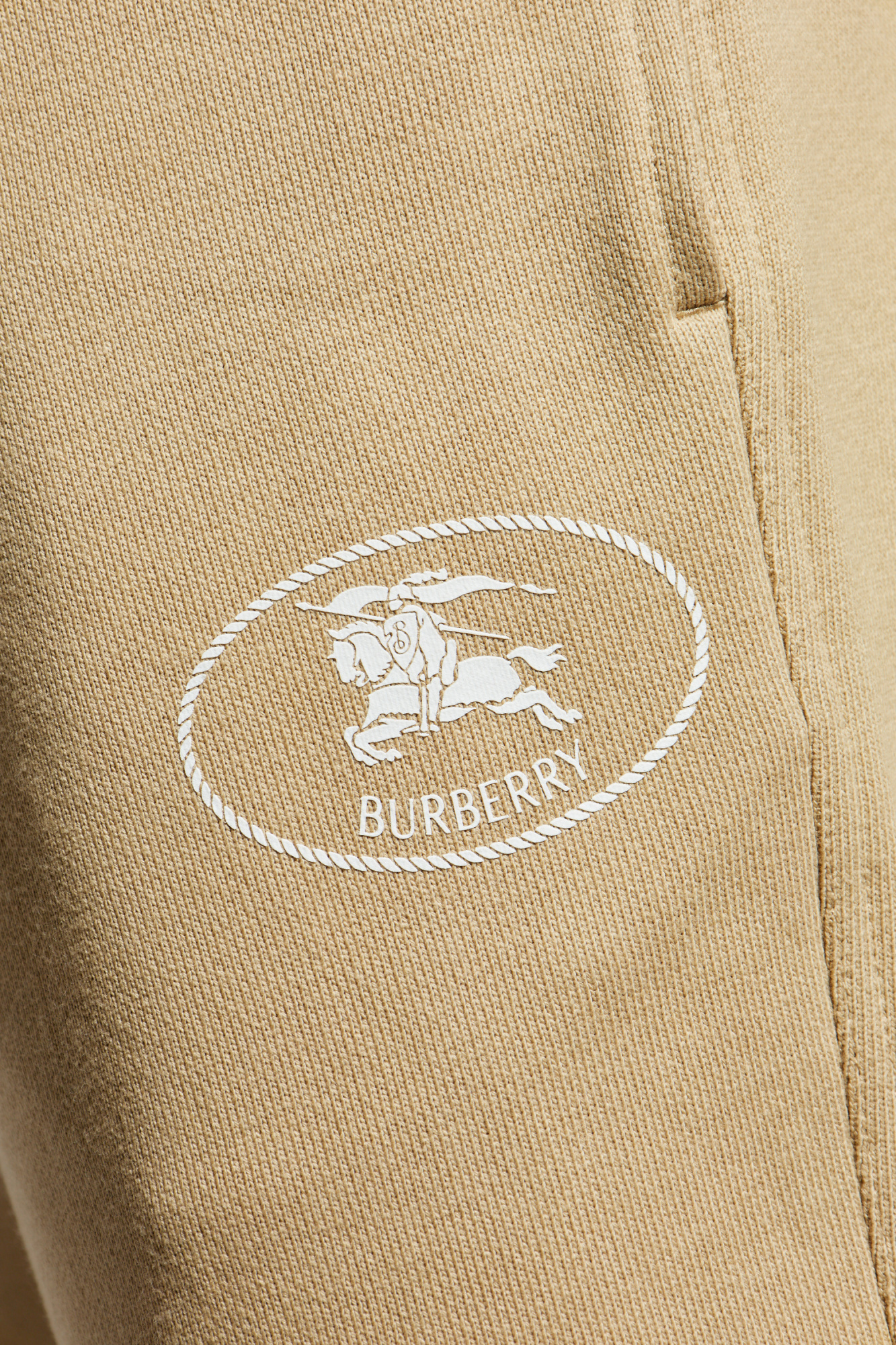 Burberry Sweatpants | Men's Clothing | Vitkac